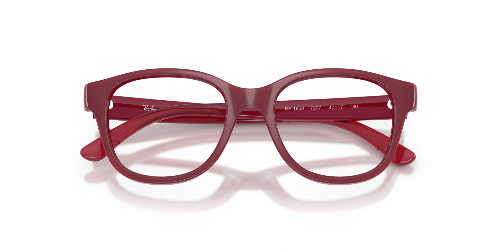 Ray Ban RY1950 7207  